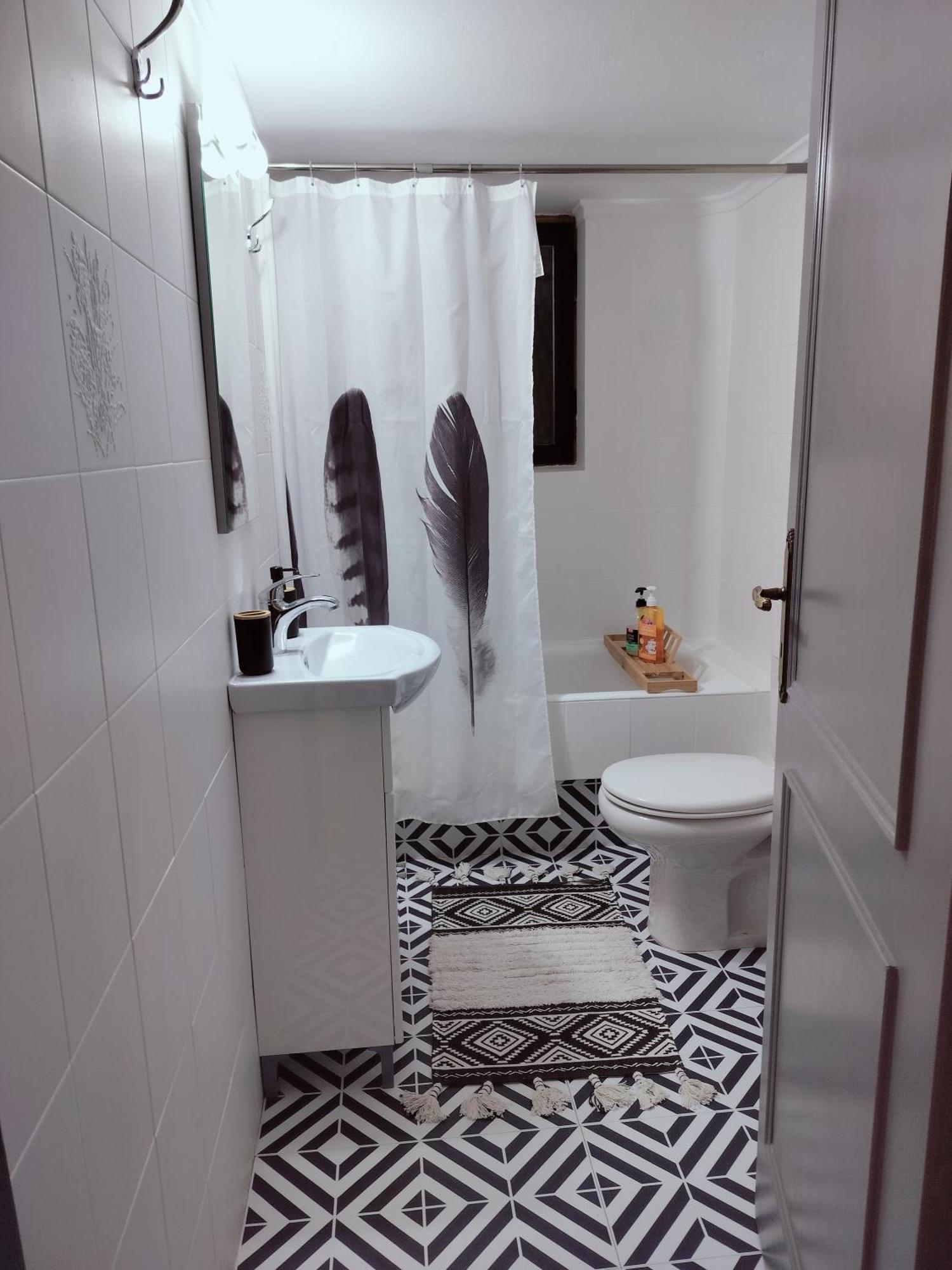 Dimitris & Despoinas Guest House Tripoli Luaran gambar