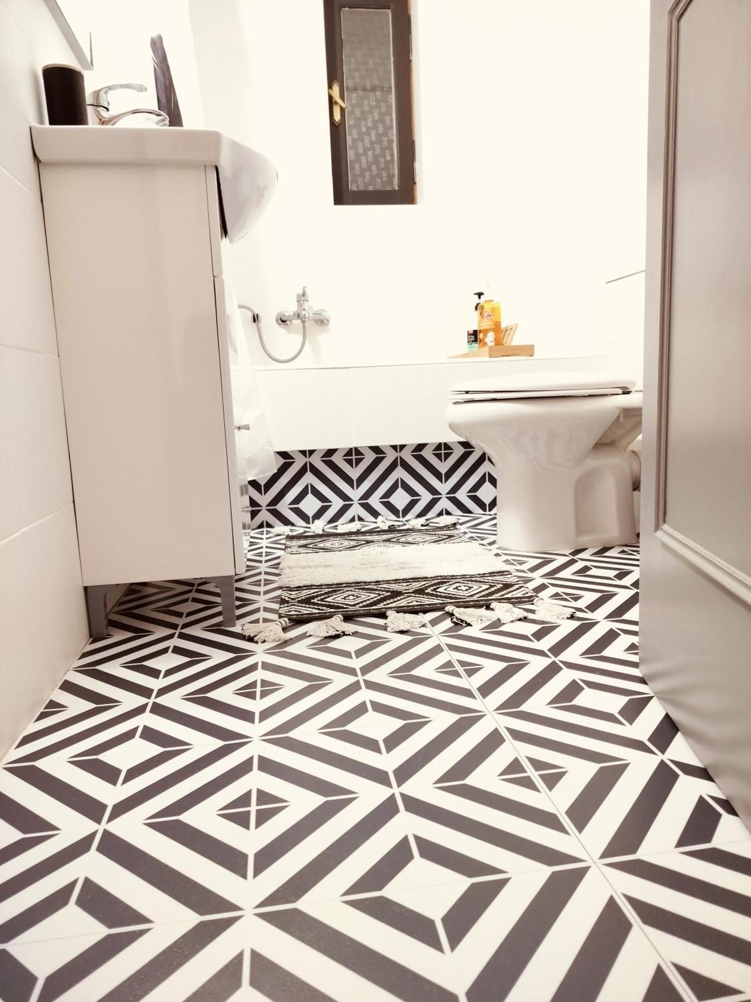 Dimitris & Despoinas Guest House Tripoli Luaran gambar